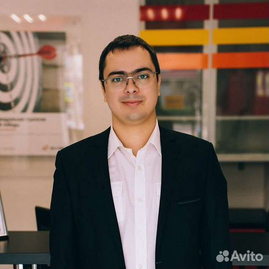 Системный администратор, it специалист