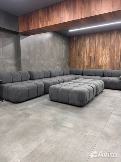 Диван с доставкой и гарантией