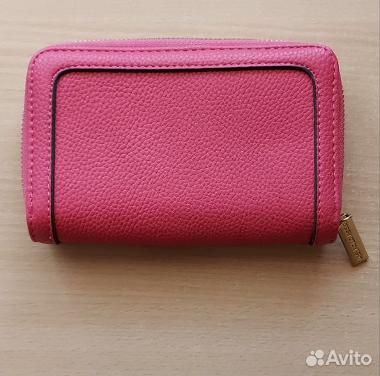 Кошелек женский U.S. polo assn