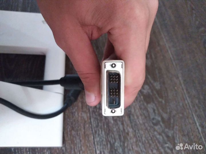 Монитор для компьютера игровой