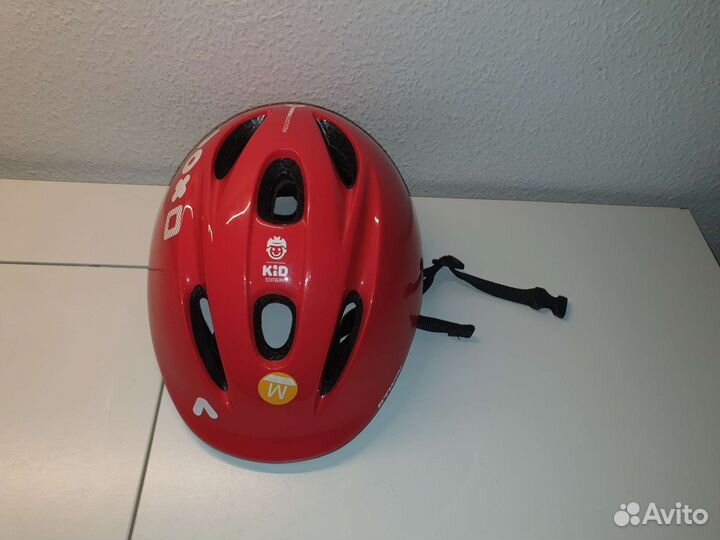 Шлем детский M