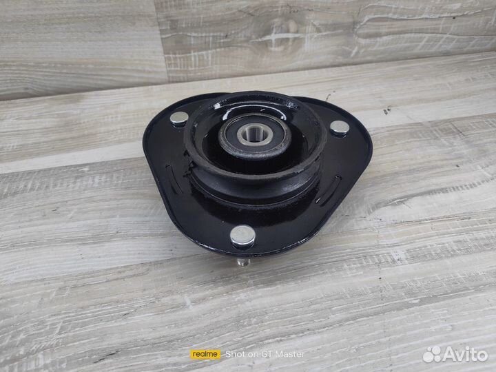 Опора переднего амортизатора Geely Emgrand Ec7 ори