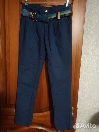 Продам женские вещи