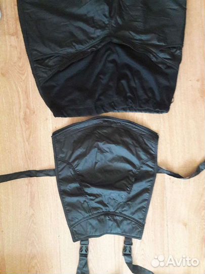 Вещи для беременных