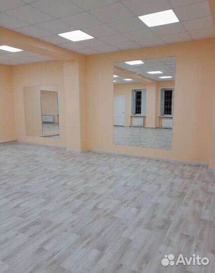 Строительные и отделочные работы