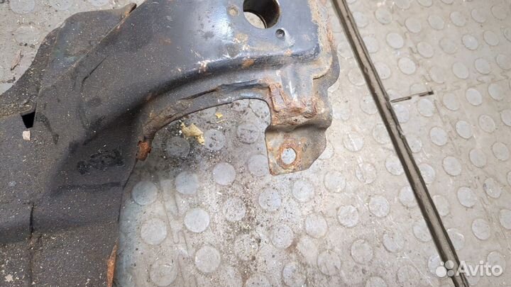 Балка подвески передняя Ford Galaxy, 1998