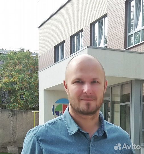 Ремонт холодильников и стиральных машин на дому