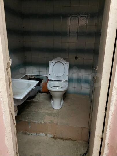 Склад, 112 м²