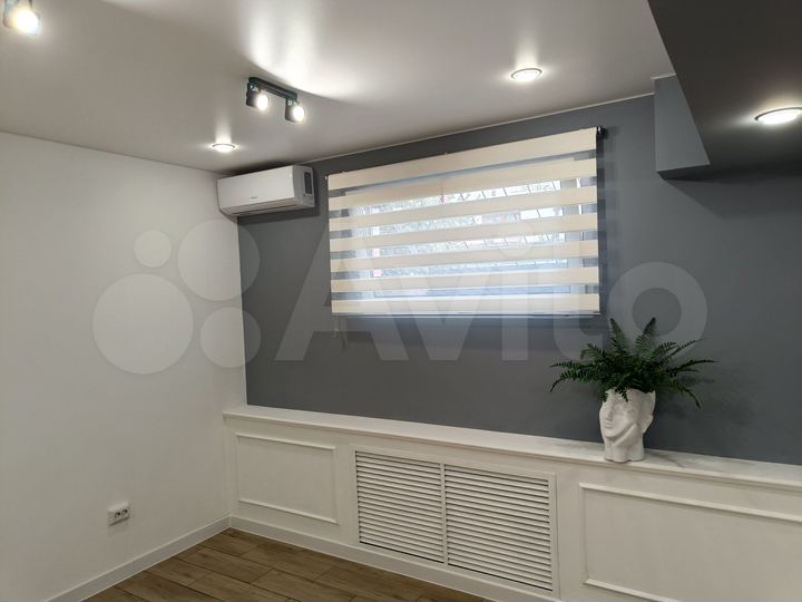 Помещение 20 м²с арендатором 17т.р