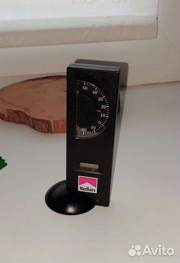 Вещи для быта и жизни