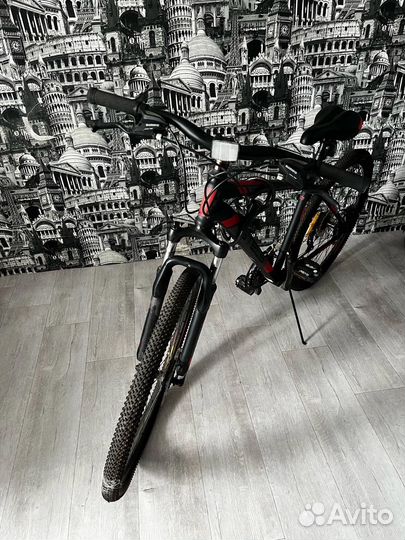 Stels navigator взрослый