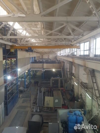 Пропарочное оборудование(парогенератор)