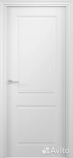 Дверь межкомнатная в наличии
