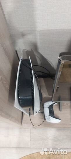 Sony PS5