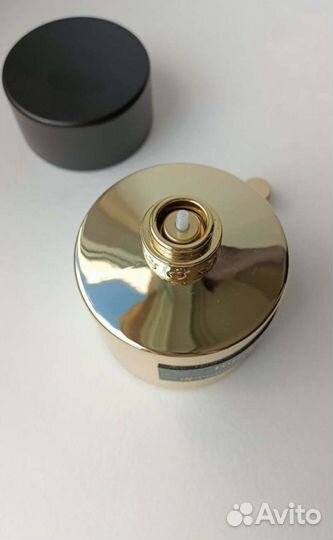 Kirke tiziana terenzi оригинал