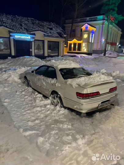 Выездной осмотр, диагностика И подбор АВТОМОБИЛЕЙ