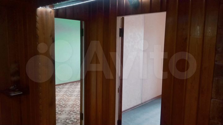 2-к. квартира, 47 м², 5/9 эт.