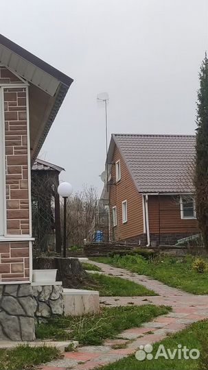 Интернет,тв,видеонаблюдение