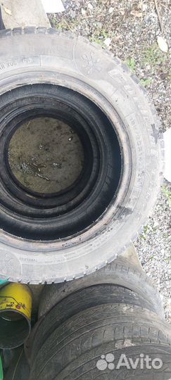 Cordiant Sport 2 185/60 R14