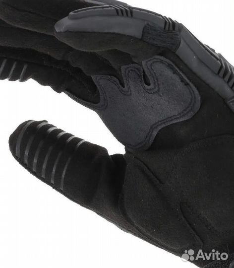 Перчатки тактические Mechanix Wear M-pact Glove