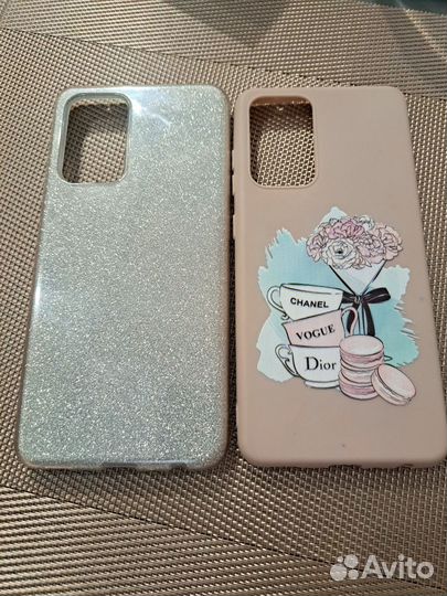 Samsung Galaxy A52, 4/128 ГБ