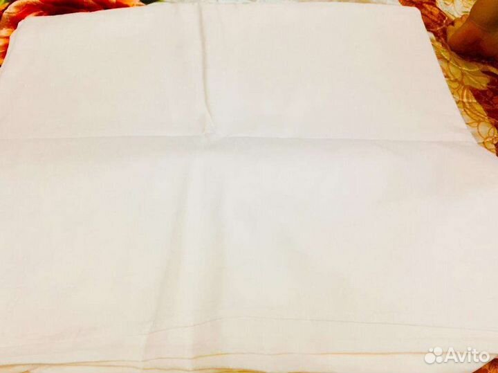 Постельное белье