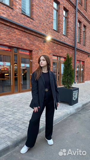 Маркетолог, SMM-специалист, Таргетолог