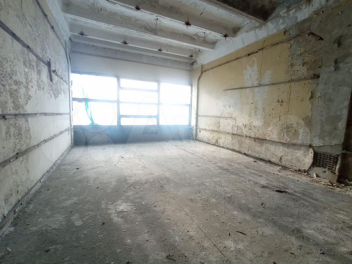 Сдаются помещения пл. от 30 до 100 м2