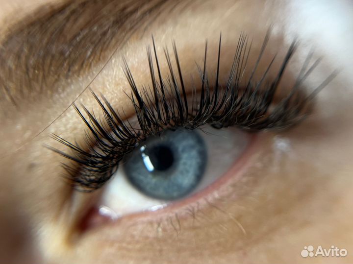 Знакомство с мастером