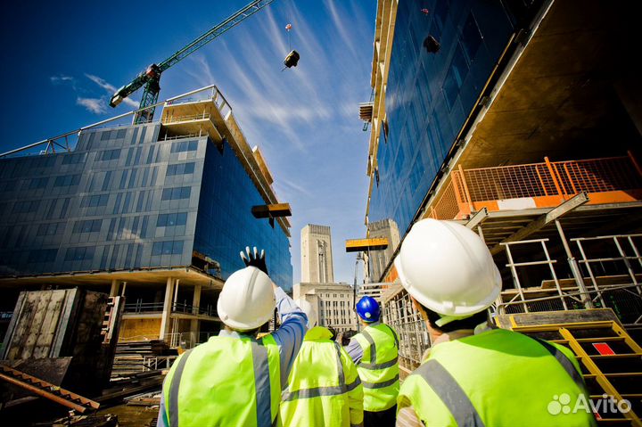 Исполнительная документация,Excel,Инженер Пто