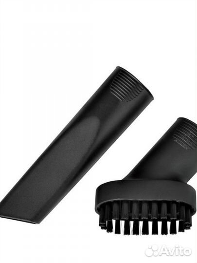 Пылесос ручной