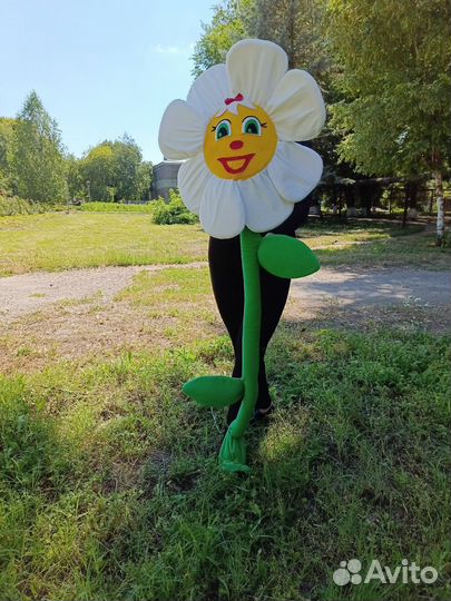 Театр кукол маппет