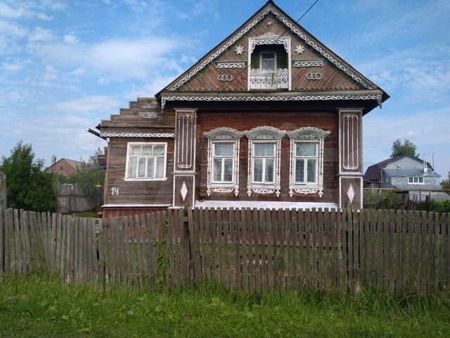 Авито г родники. Авито Родники Ивановская область. Авито Родники.