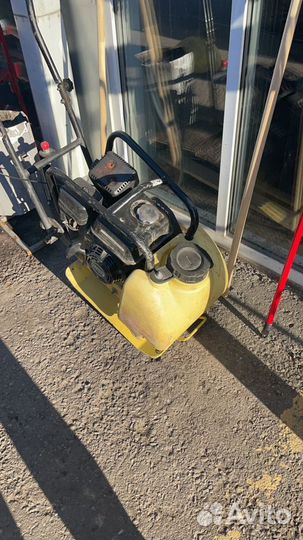 Прокат строительного инструмента