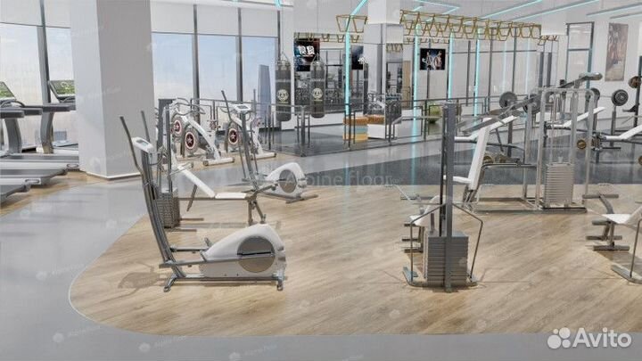 Кварцвинил