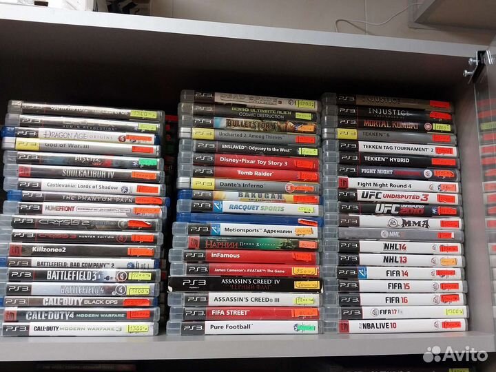 Grand turismo 5 ps3/магазин Арбат