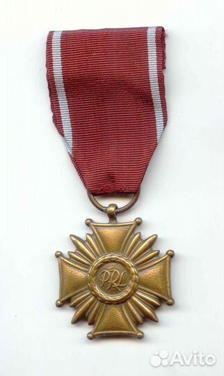 Знаки СССР Отличник Медали