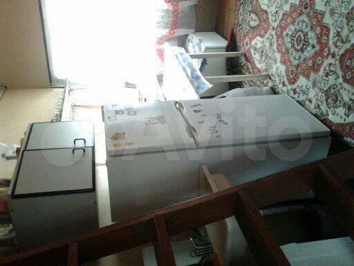 Дача 50 м² на участке 6,5 сот.