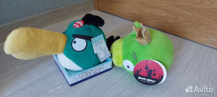 Новая Angry Birds энгри бердс