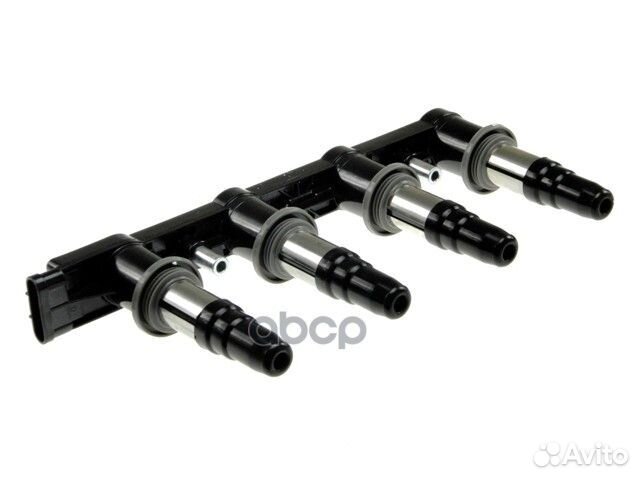 Катушка зажигания ECZ-DW-001 NTY