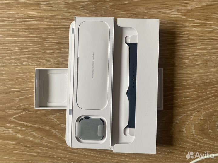Apple watch se 2 44mm