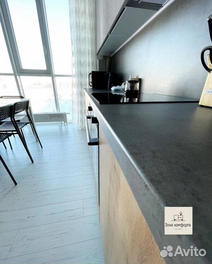 Кухни на заказ от производителя