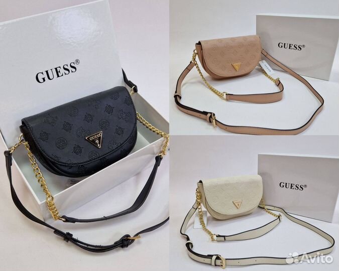 Сумка furla metropolis