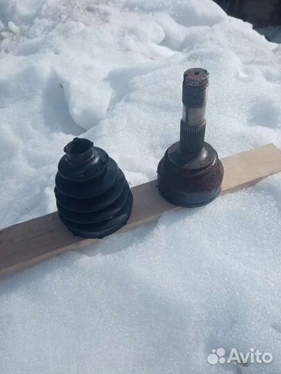 Ароматизатор передний.на Фиат Дукато 244 R16