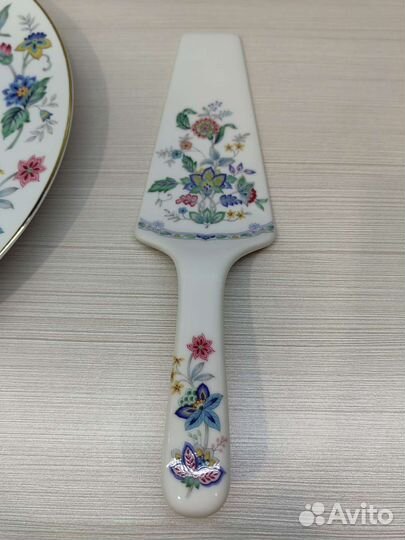 Блюдо, набор для суши, салатники, Япония