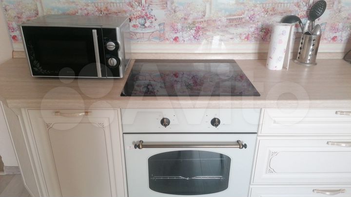 Квартира-студия, 29 м², 3/25 эт.