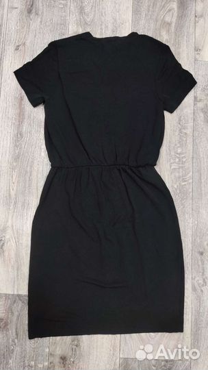 Платье Tommy Hilfiger XS