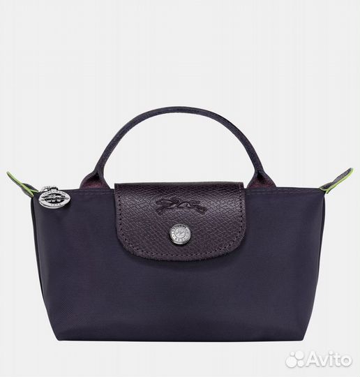 Сумка LE pliage longchamp 10 цветов оригинал