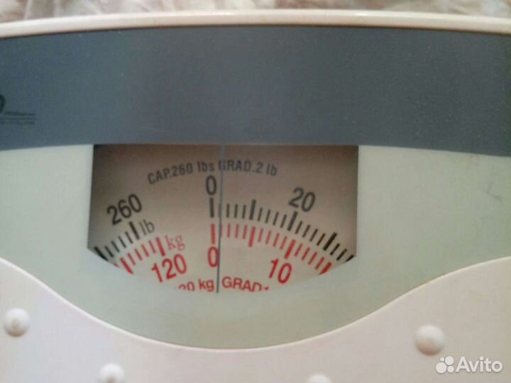 Весы до 120кг.механич.и электр.3 шт1 детсдо 50кг