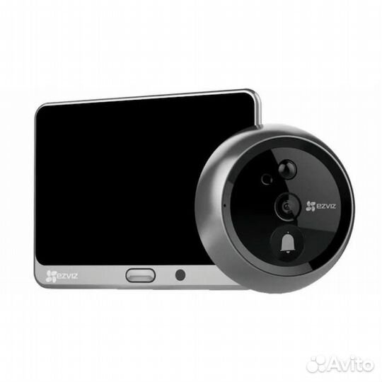 Вскрытие /замена/ремонт/установка замков